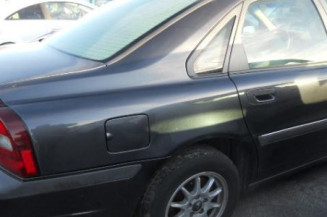 Retroviseur droit VOLVO S 80 1