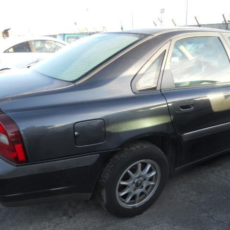 Retroviseur droit VOLVO S 80 1 Photo n°6