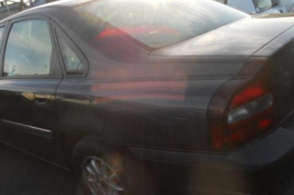 Retroviseur droit VOLVO S 80 1