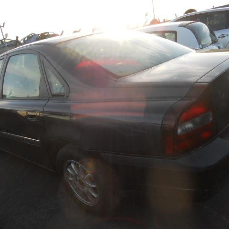 Retroviseur droit VOLVO S 80 1 Photo n°7