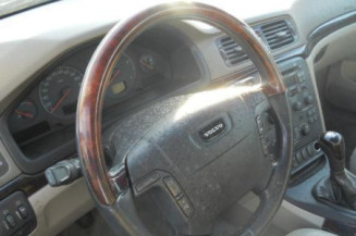 Retroviseur droit VOLVO S 80 1