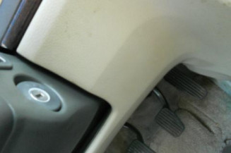 Retroviseur droit VOLVO S 80 1