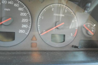 Retroviseur droit VOLVO S 80 1