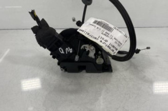 Serrure avant droit VOLVO S 40 2