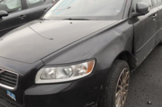 Serrure avant droit VOLVO S 40 2