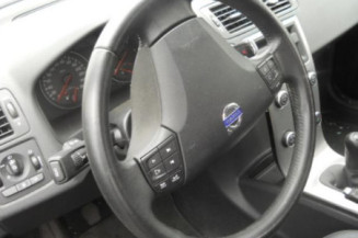 Serrure avant droit VOLVO S 40 2