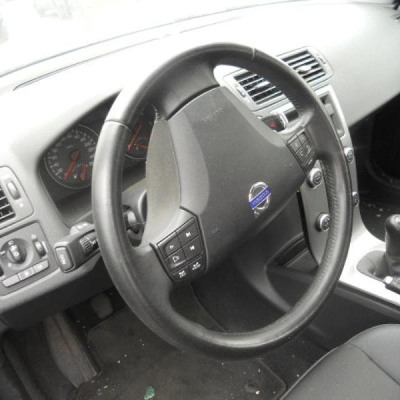 Serrure avant droit VOLVO S 40 2 Photo n°8