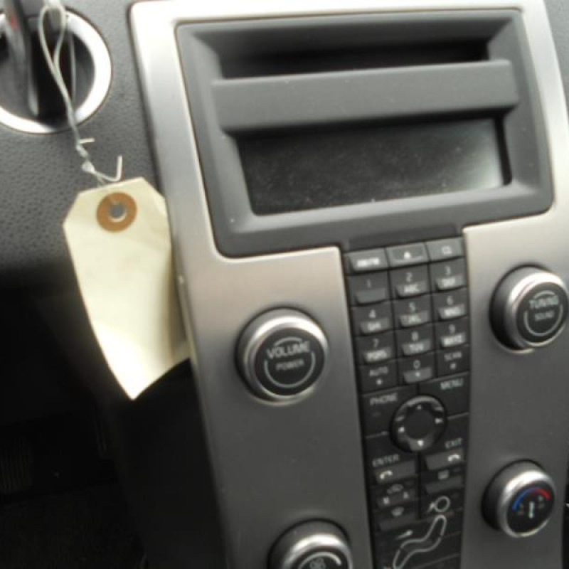 Serrure avant droit VOLVO S 40 2 Photo n°9