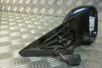 Retroviseur droit AUDI A3 1