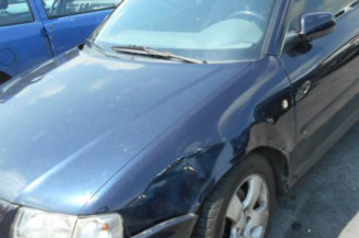 Retroviseur droit AUDI A3 1