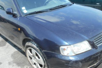 Retroviseur droit AUDI A3 1