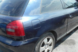 Retroviseur droit AUDI A3 1