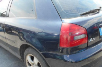 Retroviseur droit AUDI A3 1