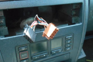 Retroviseur droit AUDI A3 1