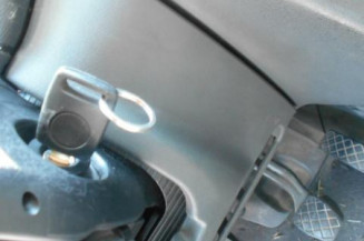 Retroviseur droit AUDI A3 1