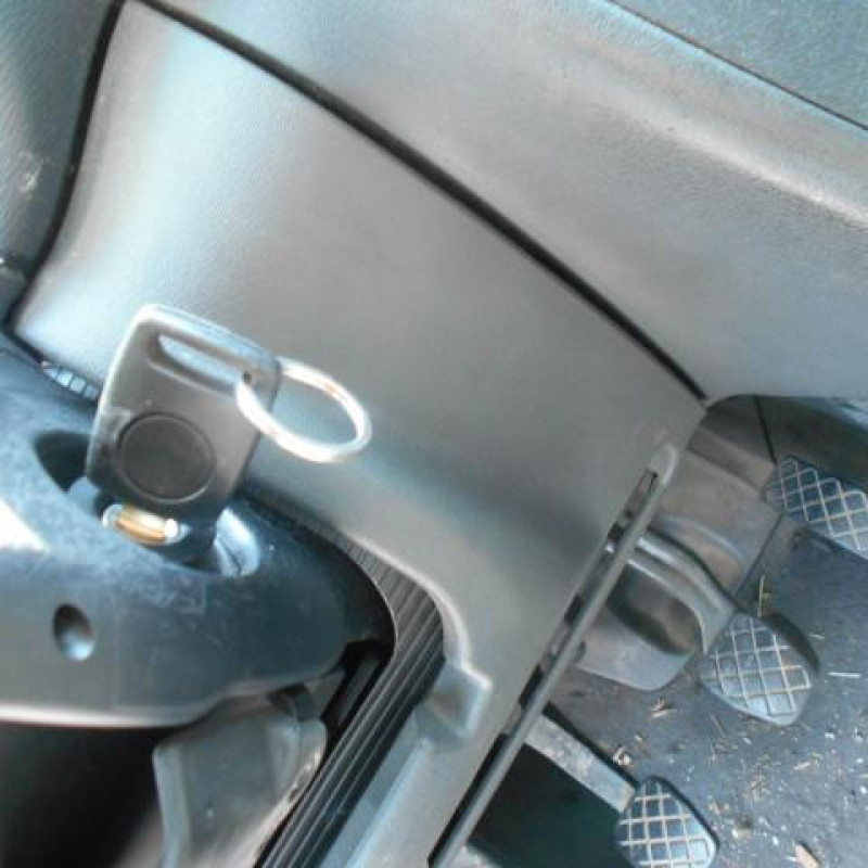 Retroviseur droit AUDI A3 1 Photo n°10