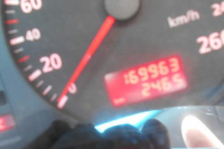 Retroviseur droit AUDI A3 1