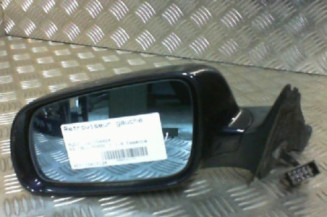Retroviseur gauche AUDI A3 1