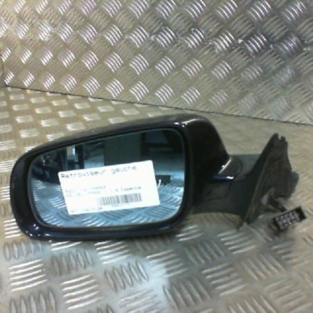 Retroviseur gauche AUDI A3 1 Photo n°1