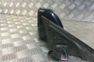 Retroviseur gauche AUDI A3 1