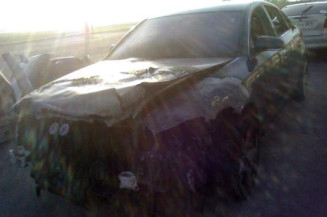 Retroviseur droit AUDI A6 3