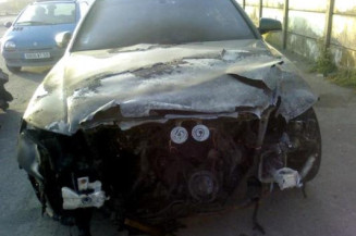 Retroviseur droit AUDI A6 3