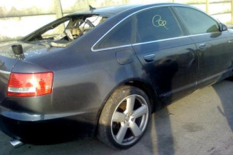 Retroviseur droit AUDI A6 3