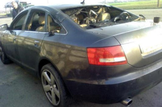 Retroviseur droit AUDI A6 3