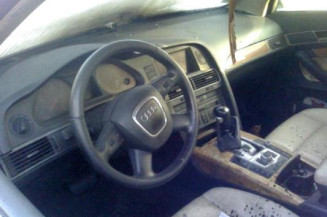 Retroviseur droit AUDI A6 3