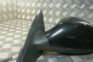Retroviseur gauche SEAT IBIZA 3