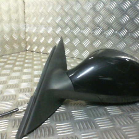 Retroviseur gauche SEAT IBIZA 3