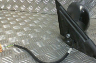 Retroviseur gauche SEAT IBIZA 3