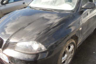 Retroviseur gauche SEAT IBIZA 3