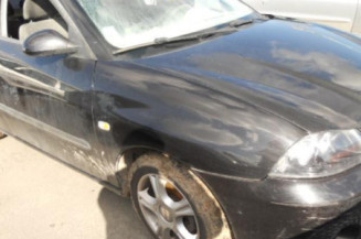 Retroviseur gauche SEAT IBIZA 3