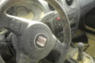 Retroviseur gauche SEAT IBIZA 3