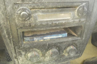 Retroviseur gauche SEAT IBIZA 3