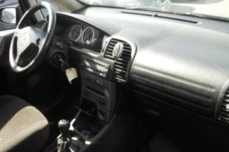 Aile avant droit OPEL ZAFIRA A