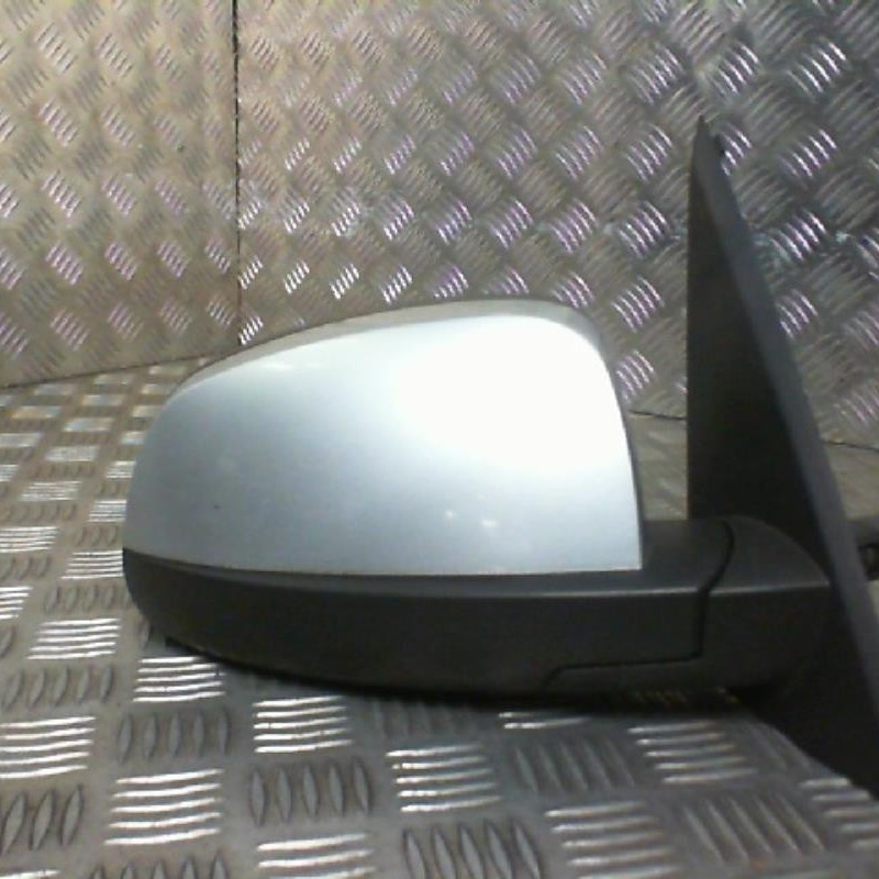 Retroviseur droit OPEL MERIVA A Photo n°2