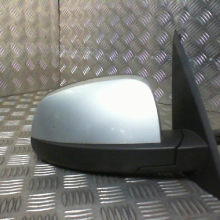 Retroviseur droit OPEL MERIVA A