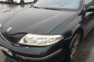 Retroviseur droit RENAULT LAGUNA 2
