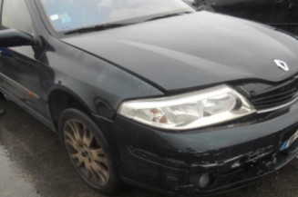 Retroviseur droit RENAULT LAGUNA 2