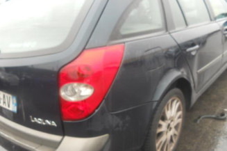 Retroviseur droit RENAULT LAGUNA 2