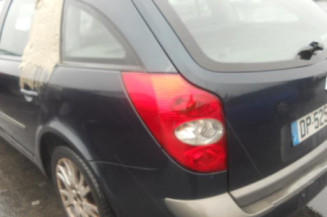 Retroviseur droit RENAULT LAGUNA 2
