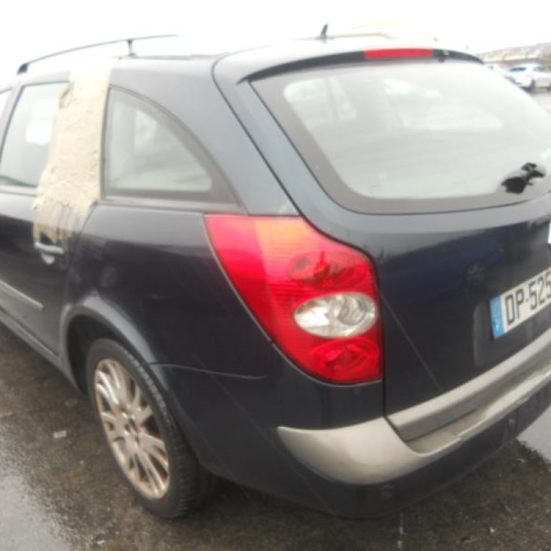 Retroviseur droit RENAULT LAGUNA 2 Photo n°7
