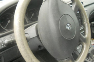 Retroviseur droit RENAULT LAGUNA 2