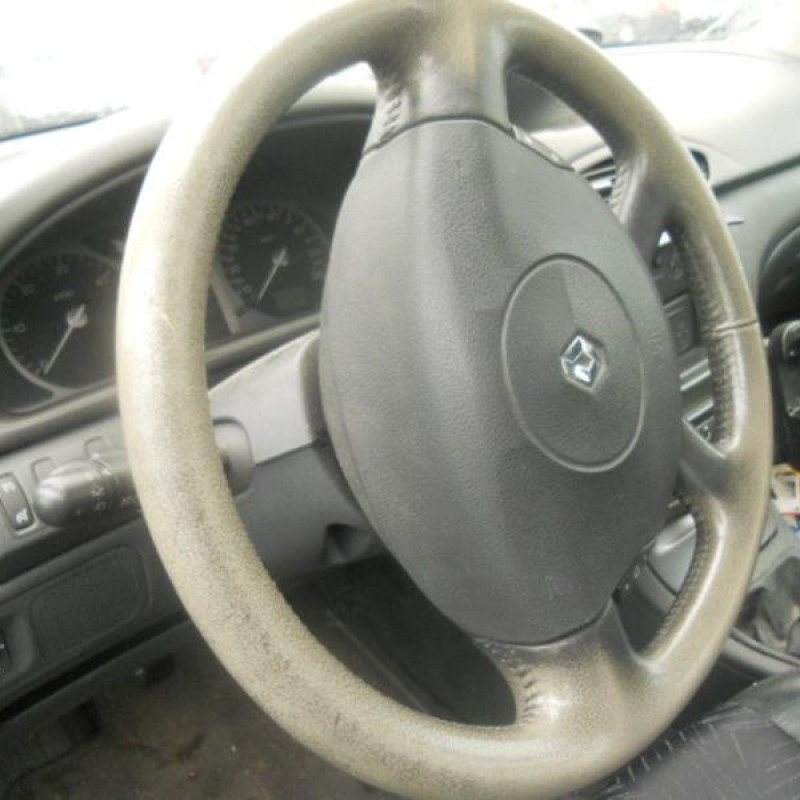 Retroviseur droit RENAULT LAGUNA 2 Photo n°8