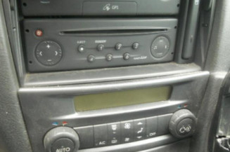 Retroviseur droit RENAULT LAGUNA 2