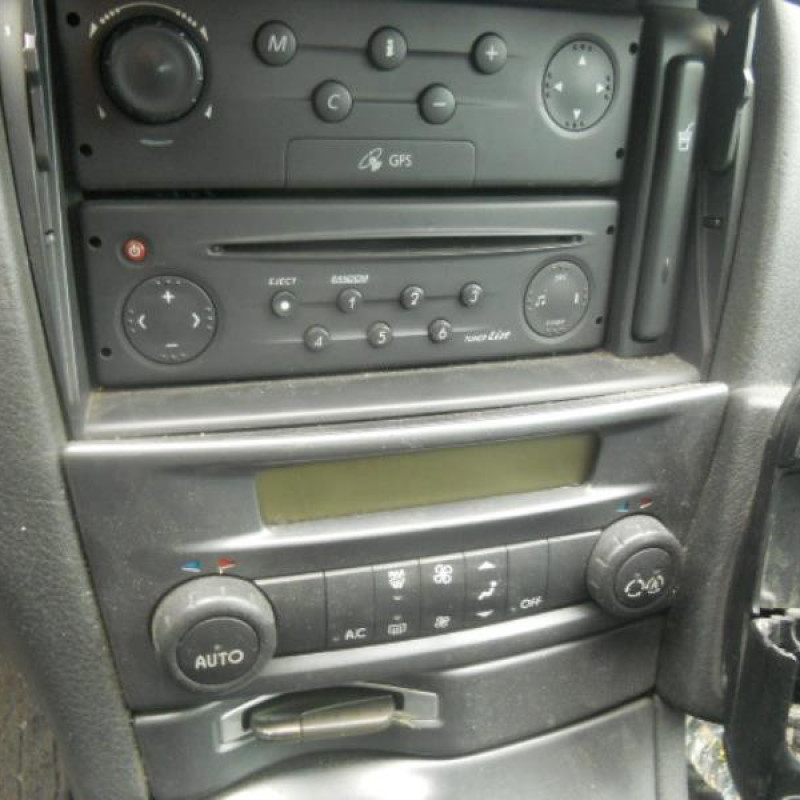 Retroviseur droit RENAULT LAGUNA 2 Photo n°9