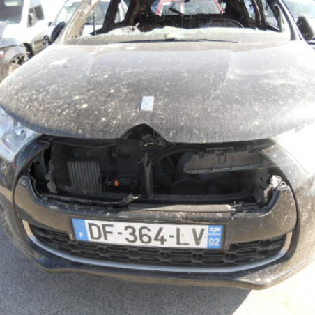 Bloc ABS (freins anti-blocage) CITROEN DS4