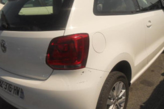 Boite a gants VOLKSWAGEN POLO 5
